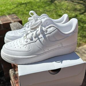 Air Force 1